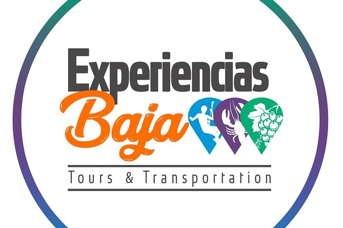 San ysidro >>sunset/Guadeloupe Valley/Restaurant Charm - Ensenada vineyards: four vineyards, winery photo stops, and celebration energy