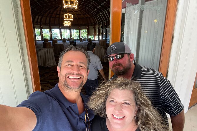 The Famous San Diego Private Tour with Pickup - Price and value: what $199 per person buys you