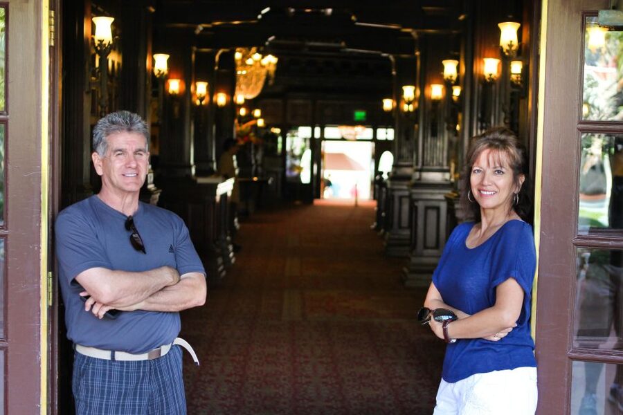 The San Diego Tour: 3 Hours of Sightseeing - Price and Value: Is $149 for 3 Hours Fair?