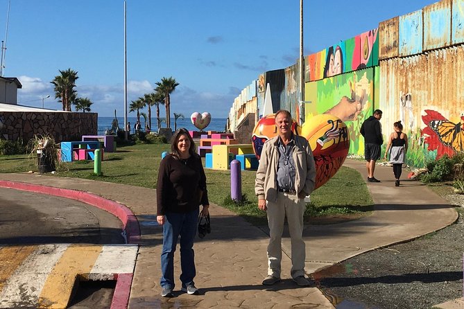 Tijuana Cultural Private Day Tour - Price and value: what $159 buys you in the real world