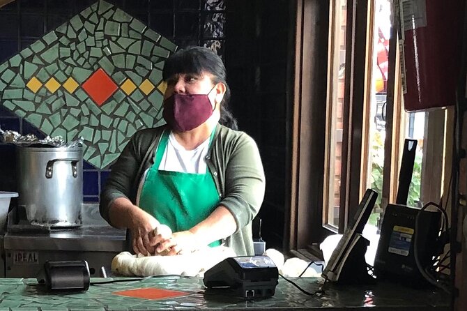 Tour of San Diego>Rosarito >Giant Christ>Puerto Nuevo Lobster - A driver-led border day: how this trip actually works